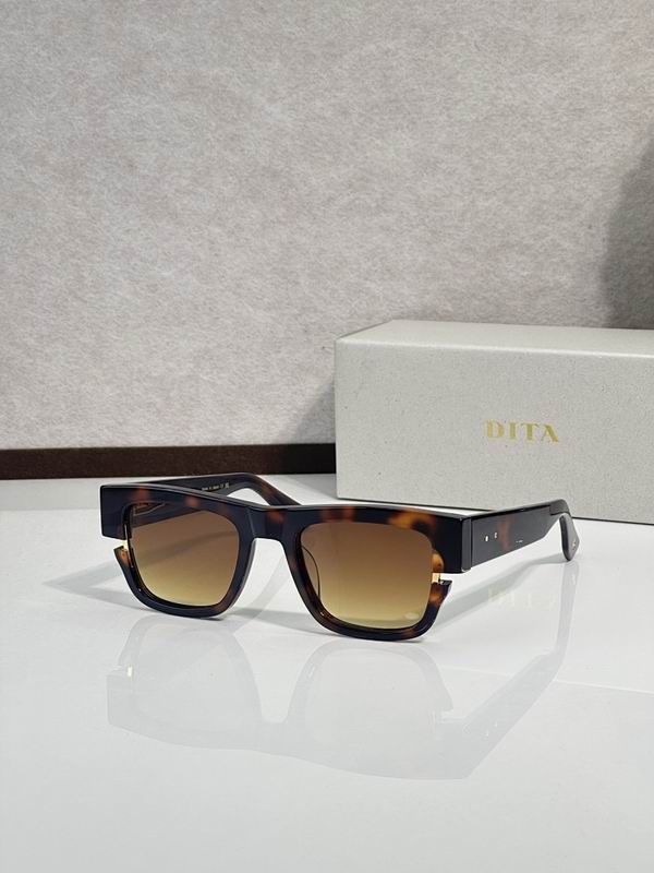 Dita Glasses smr156