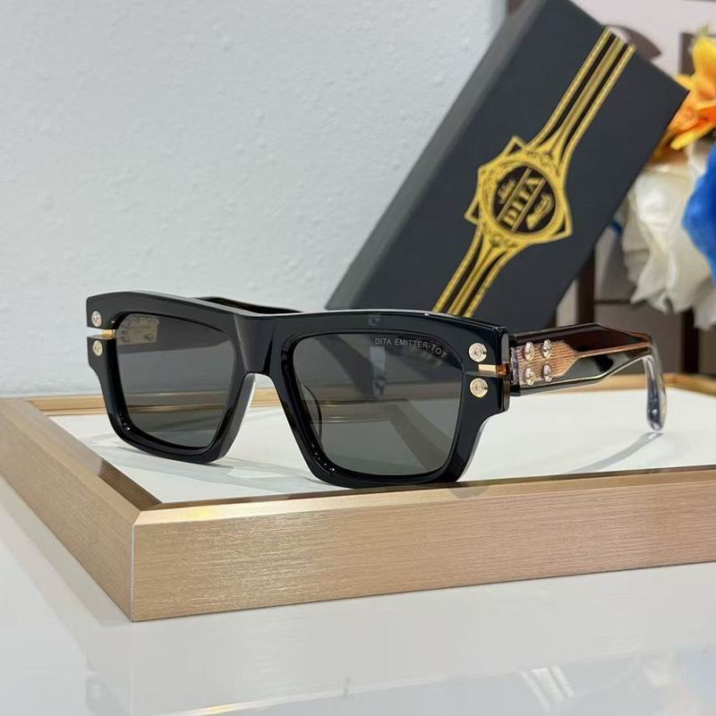 Dita Glasses smr158