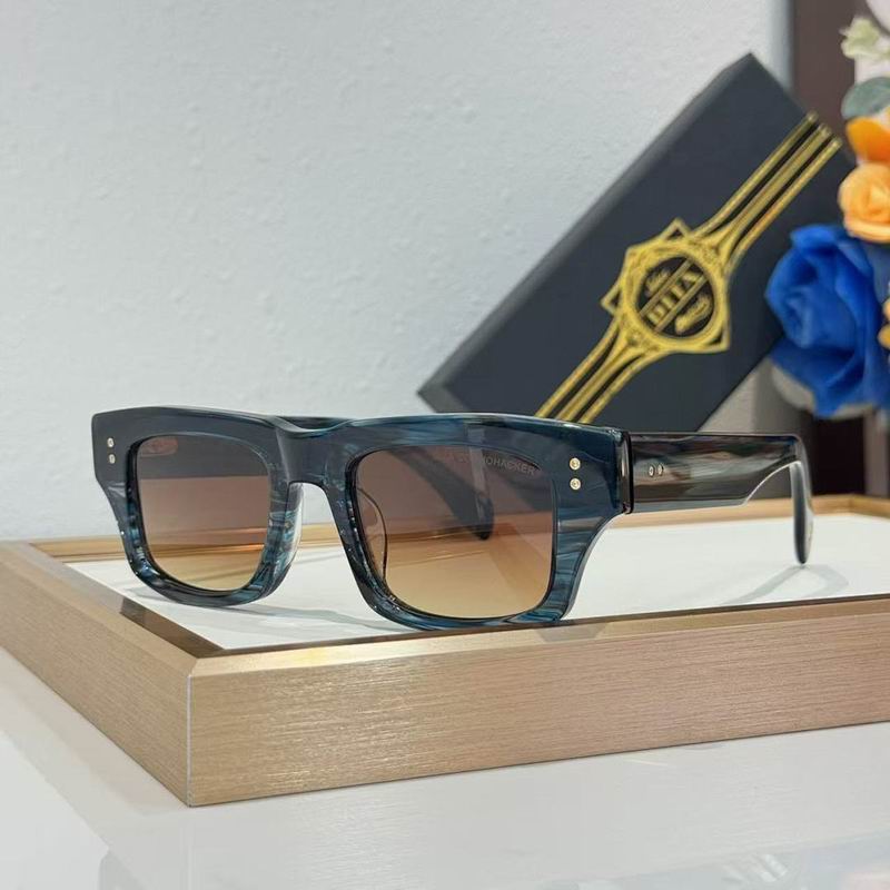 Dita Glasses smr159