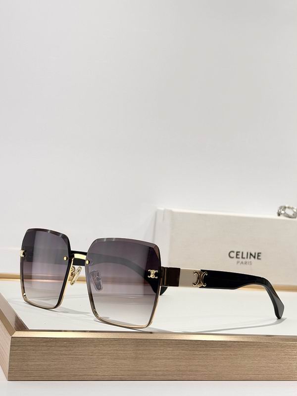Celine Glasses sms 123