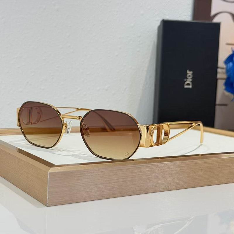 Dior Glasses smr20