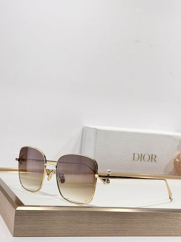 Dior Glasses smr41