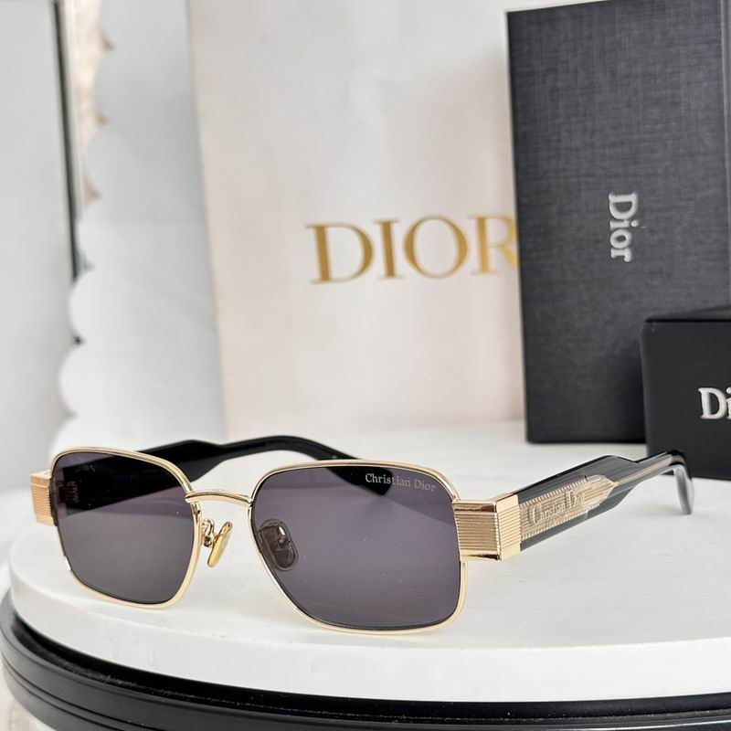Dior Glasses smr45