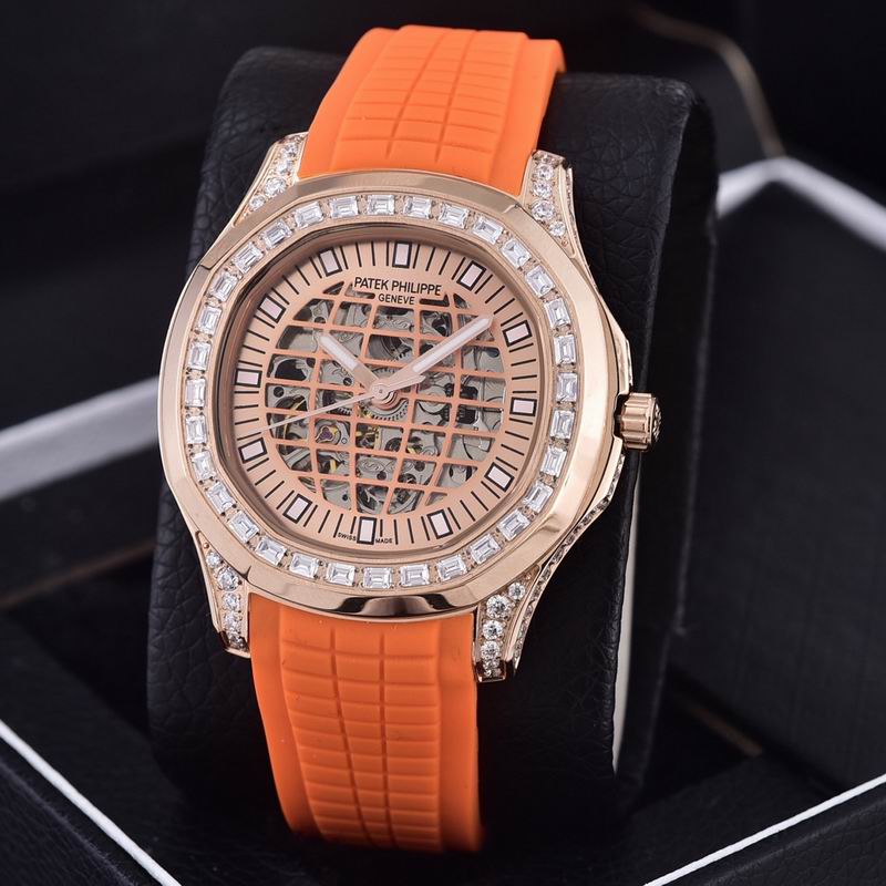 26 Patek philippe 手表 0816