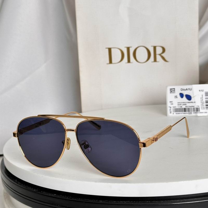 Dior Glasses smr51