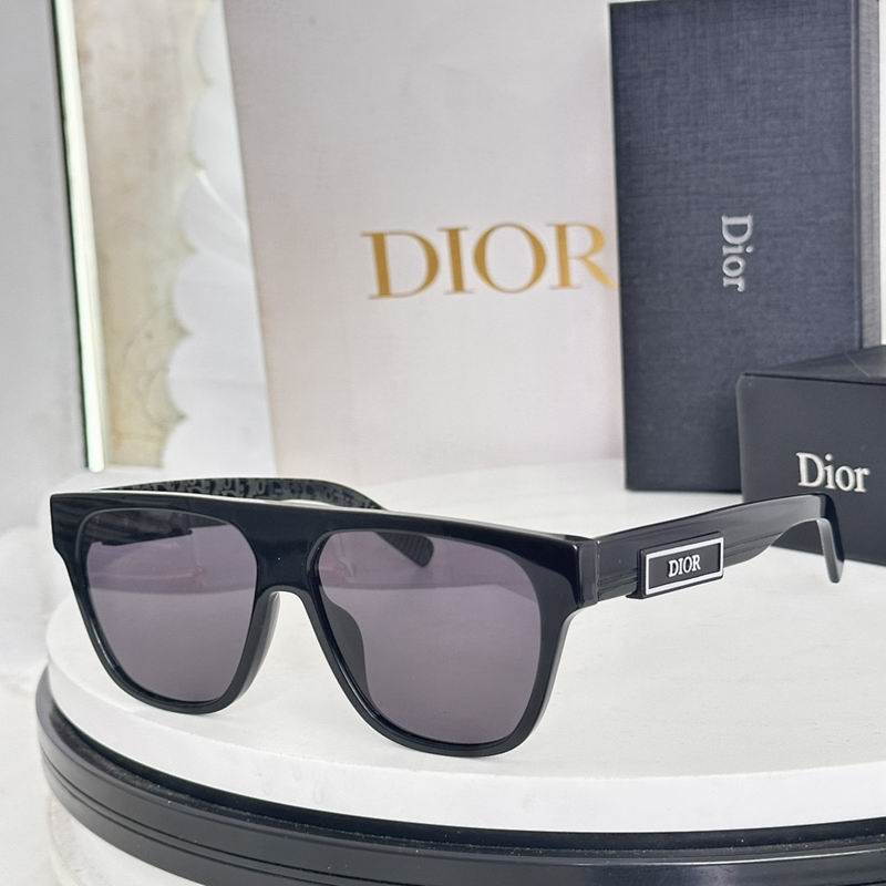 Dior Glasses smr75