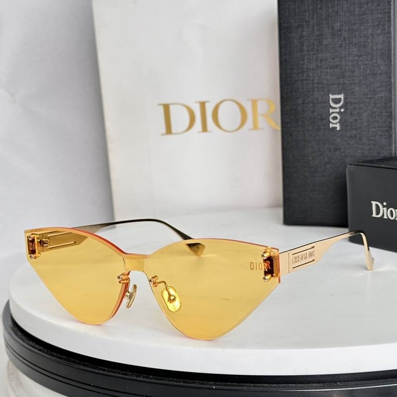 Dior Glasses smr92