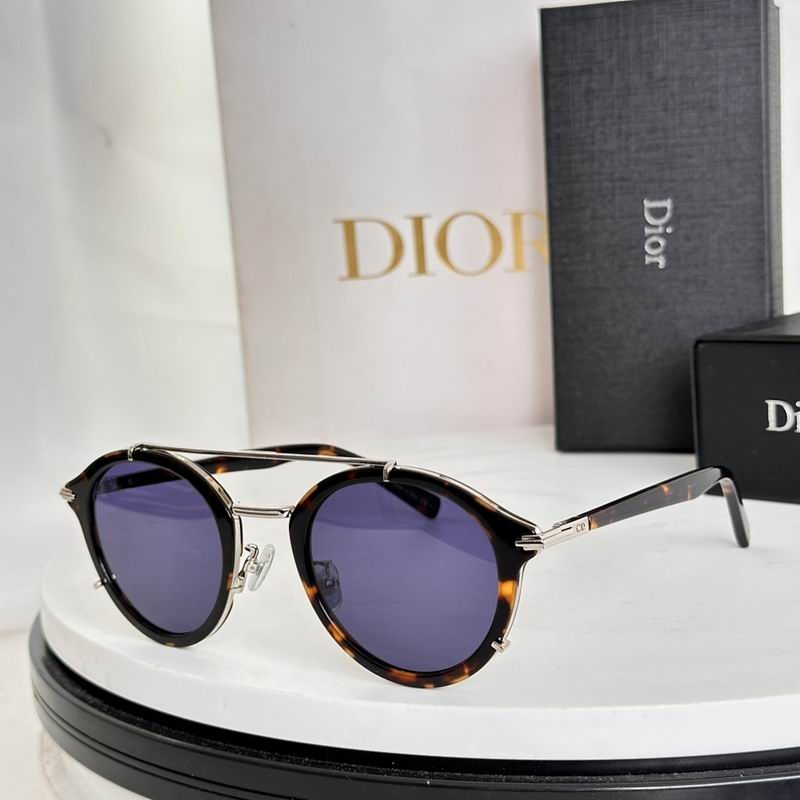 Dior Glasses smr94