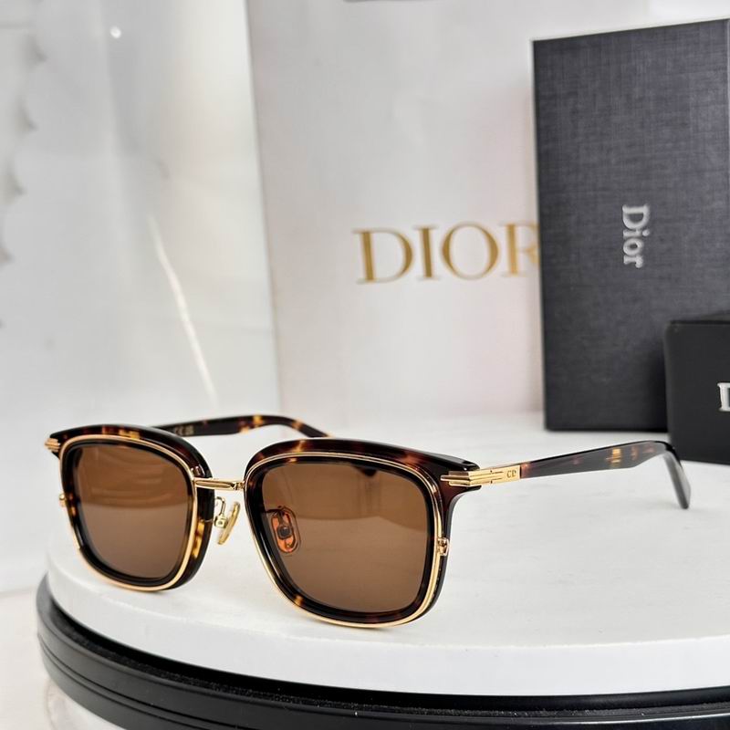 Dior Glasses smr95