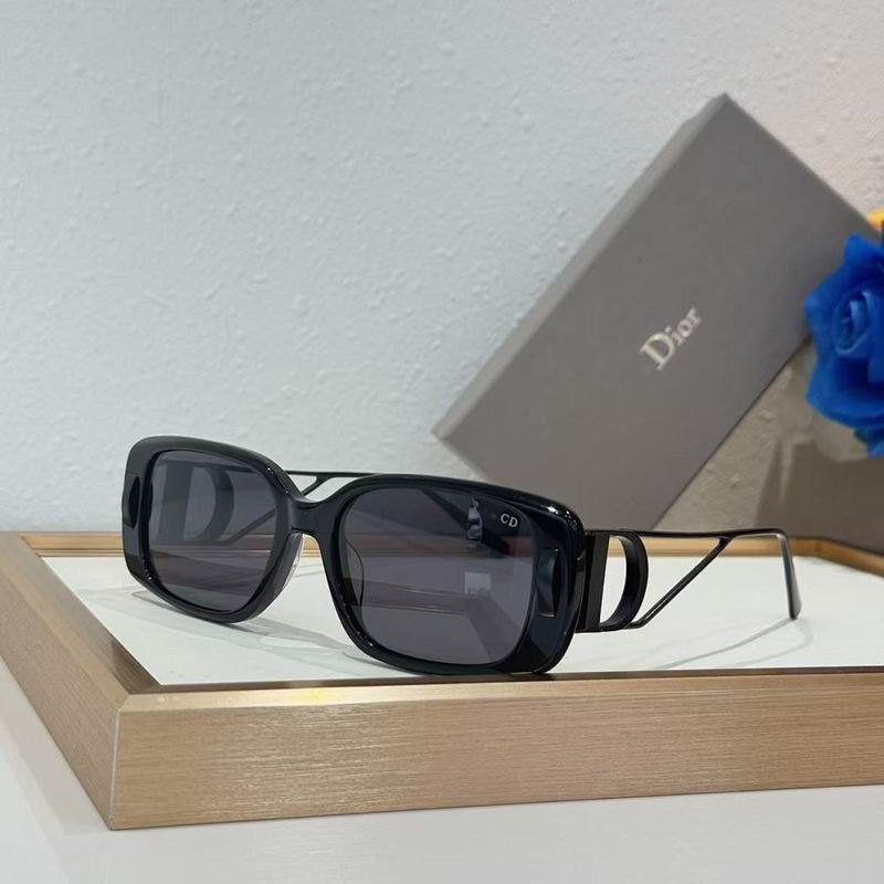 Dior Glasses smr114