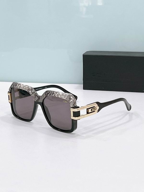 Cazal Glasses sms57