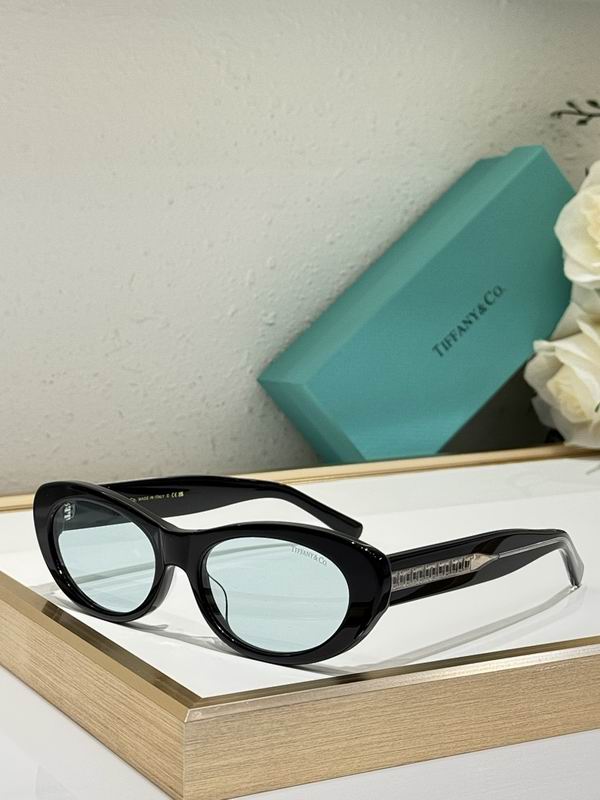 Tiffany & co Glasses sms 120