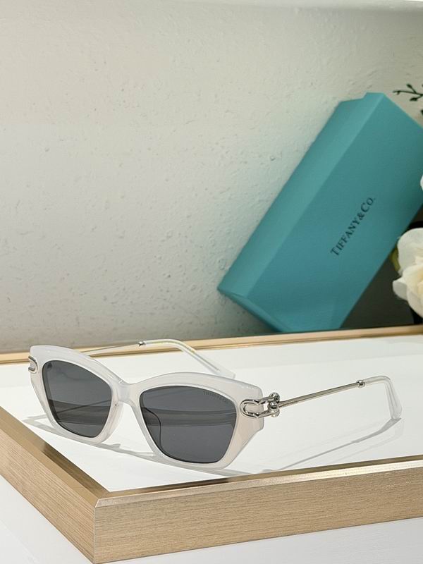 Tiffany & co Glasses sms 121