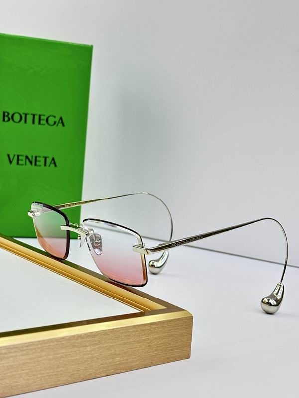 Gottega Veneta Glasses sms 37