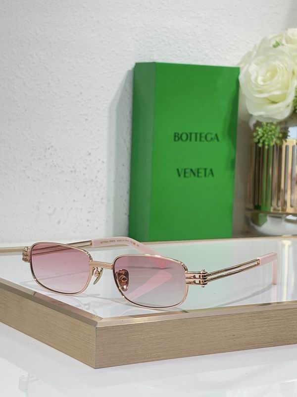 Gottega Veneta Glasses sms 41