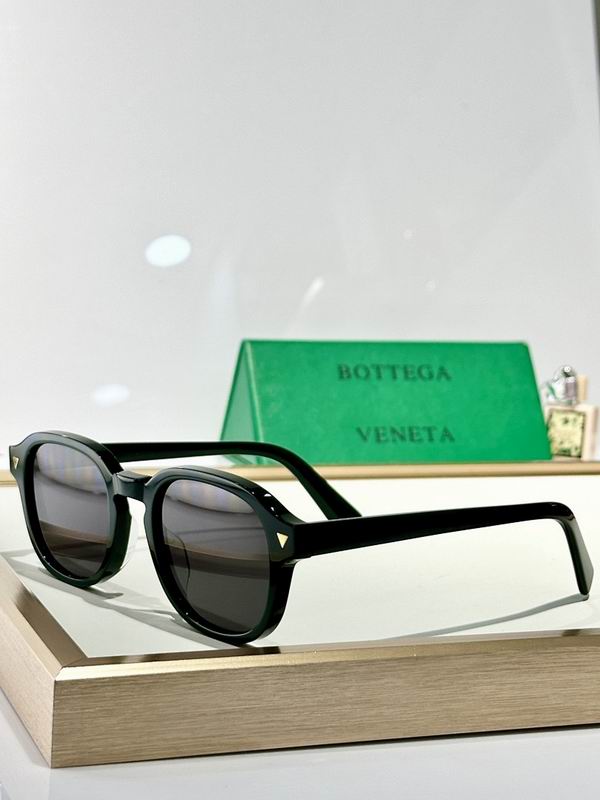 Gottega Veneta Glasses sms 46