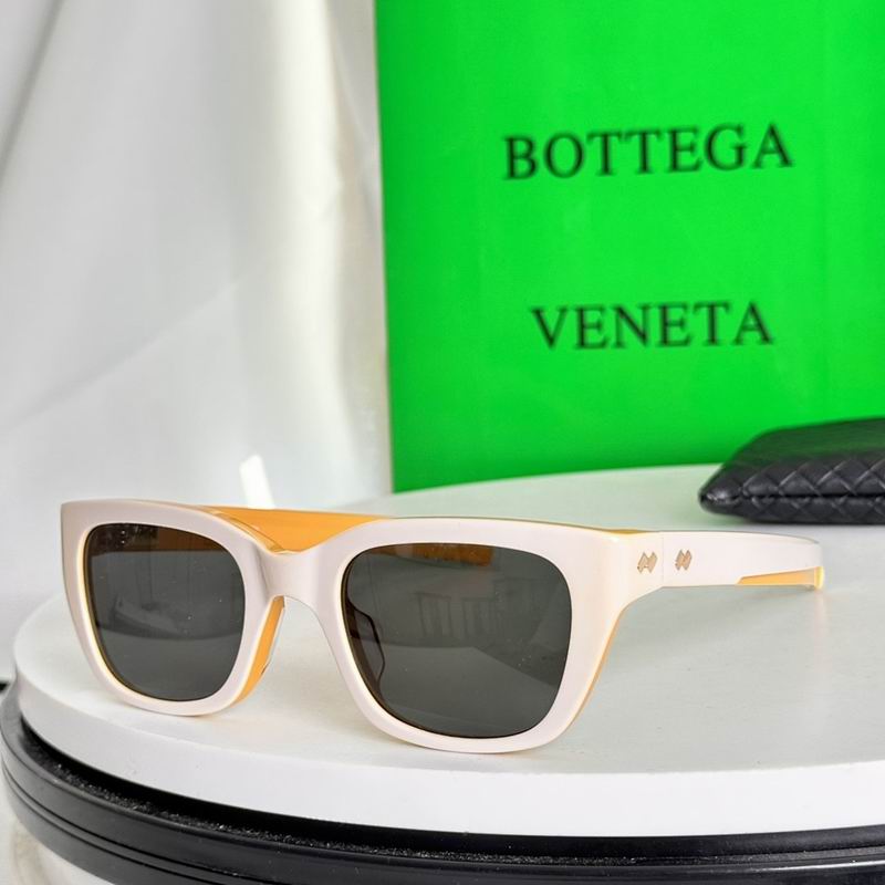 Gottega Veneta Glasses sms 51