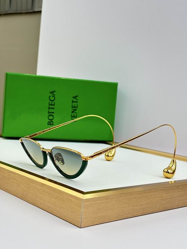 Gottega Veneta Glasses sms 52