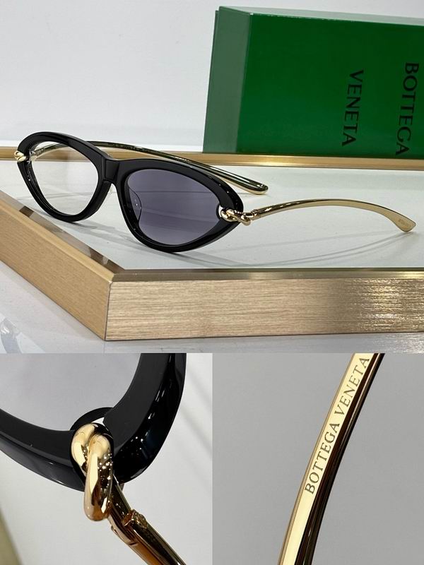 Gottega Veneta Glasses sms 59