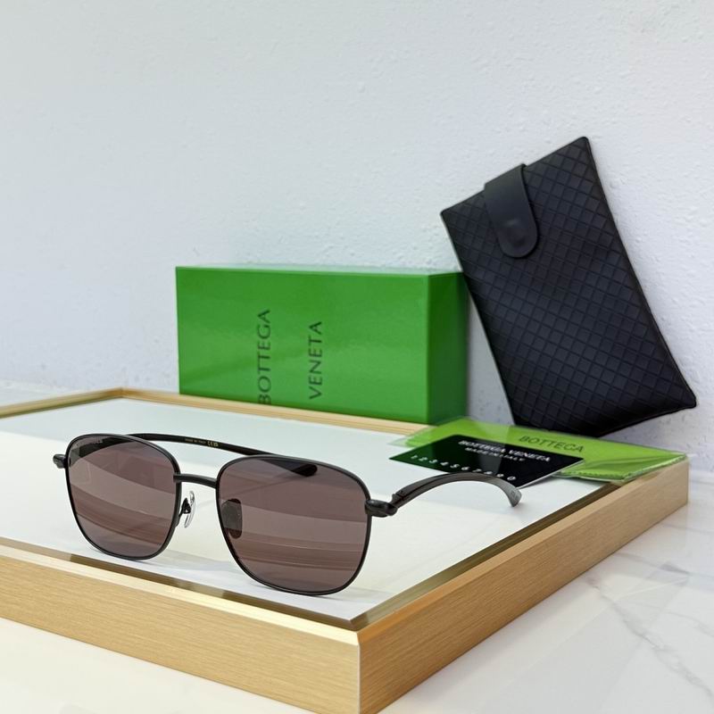 Gottega Veneta Glasses sms 62