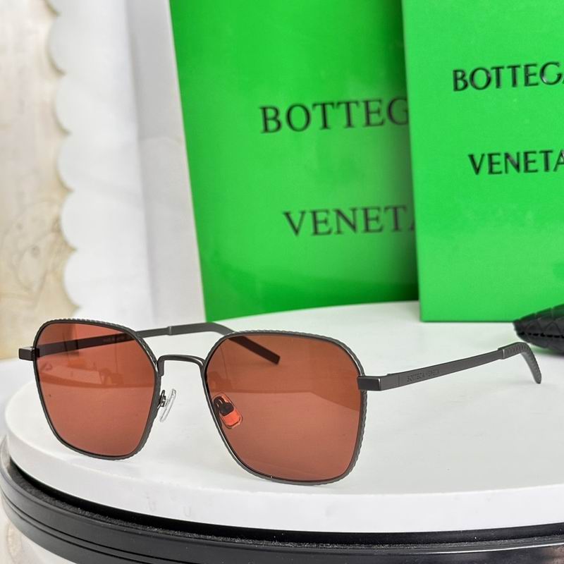 Gottega Veneta Glasses sms 89