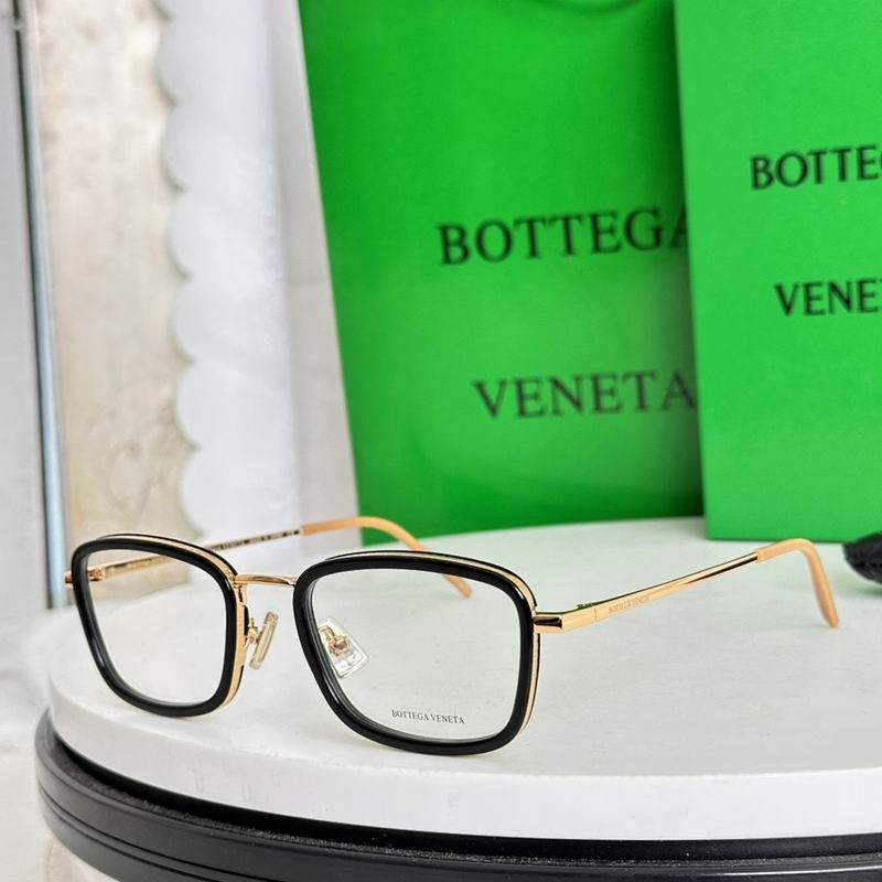 Gottega Veneta Glasses sms 90