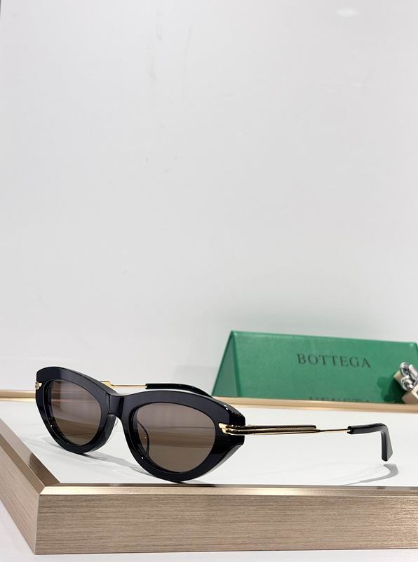 Gottega Veneta Glasses sms 96