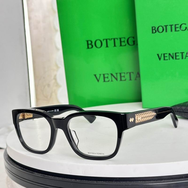Gottega Veneta Glasses sms 100