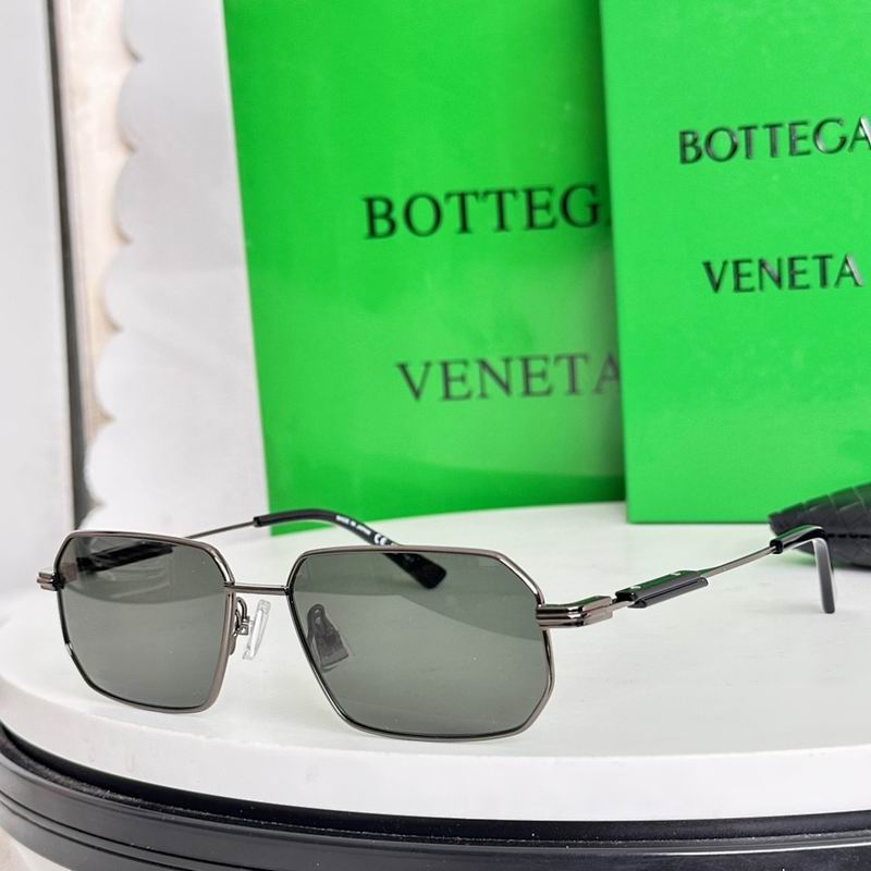 Gottega Veneta Glasses sms 109
