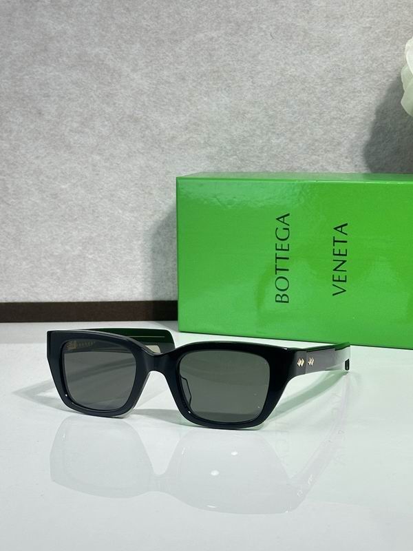 Gottega Veneta Glasses sms 121