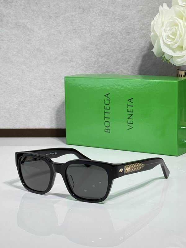 Gottega Veneta Glasses sms 134