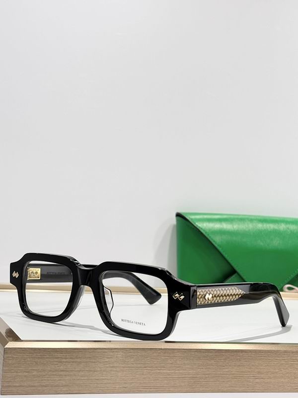 Gottega Veneta Glasses sms 139