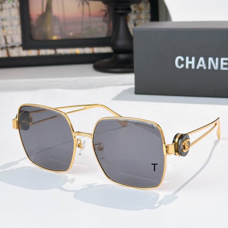 Chanel 5515 61 17-135 a