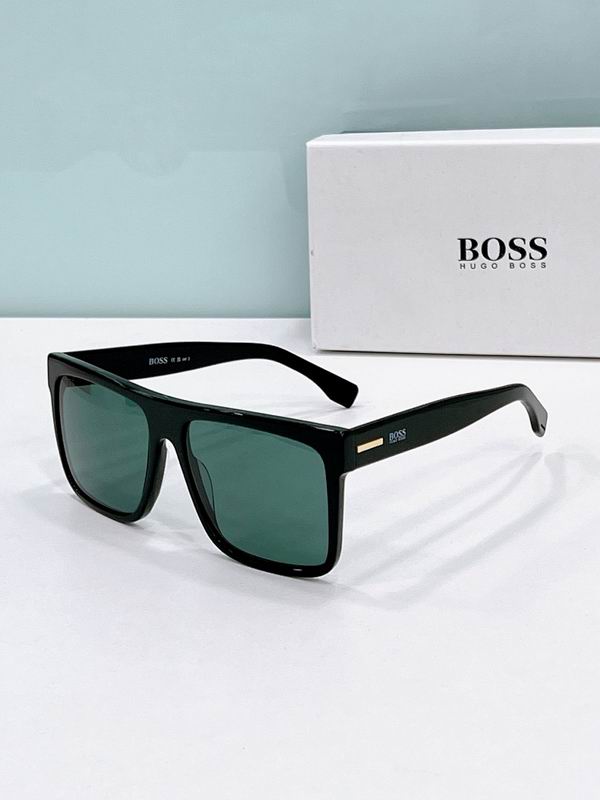 Boss Glasses sms 44