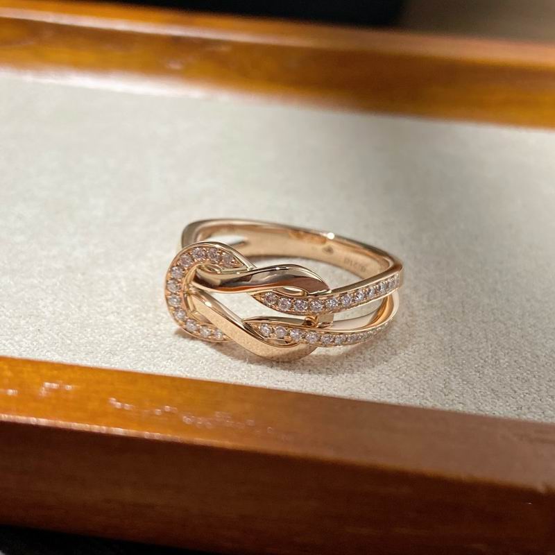 Fred Ring 0707