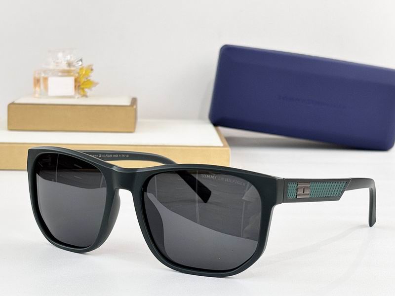 Tommy Glasses sms03