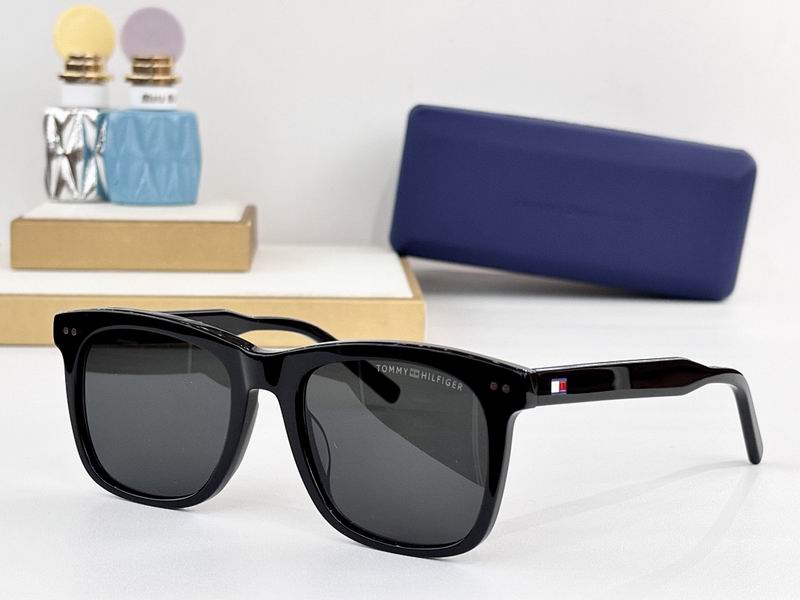 Tommy Glasses sms04