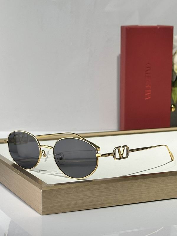 Valentino Glasses sms15