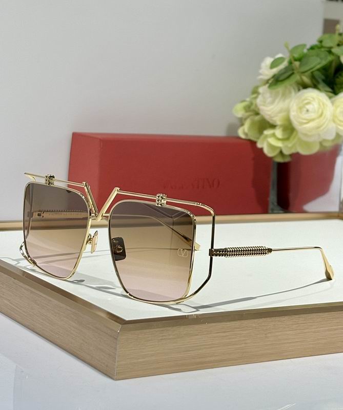 Valentino Glasses sms18