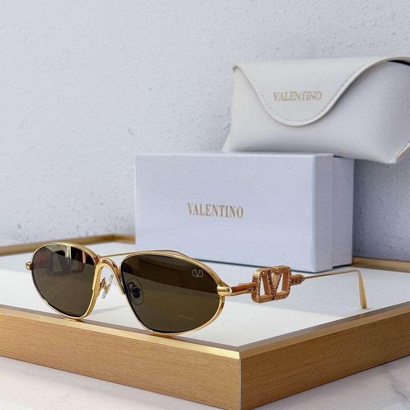 Valentino Glasses sms21