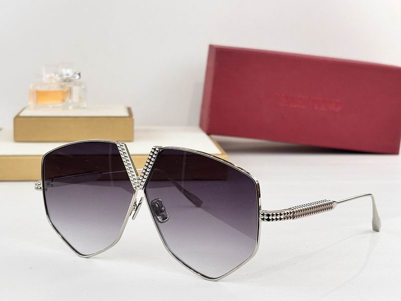 Valentino Glasses sms27