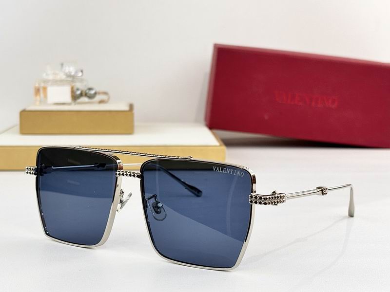 Valentino Glasses sms31