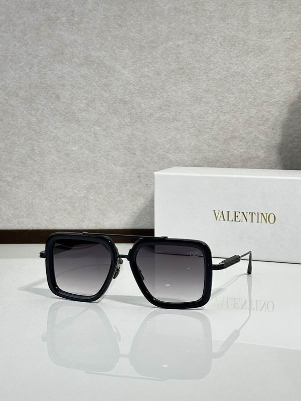Valentino Glasses sms33