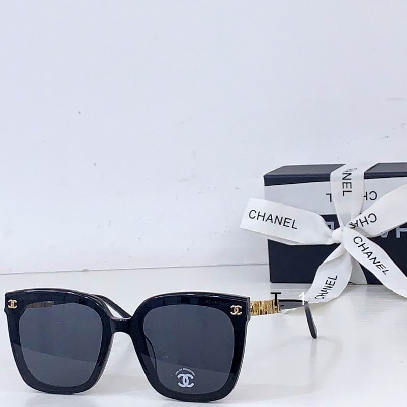 Chanel ch6805 64-15-145  b