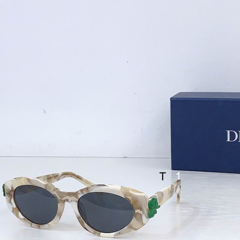 DIOR 0330 54 19-140 b