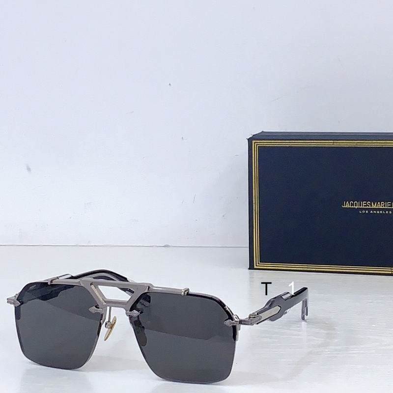 JACQUES MARIE MAG SILVERTON 57 b