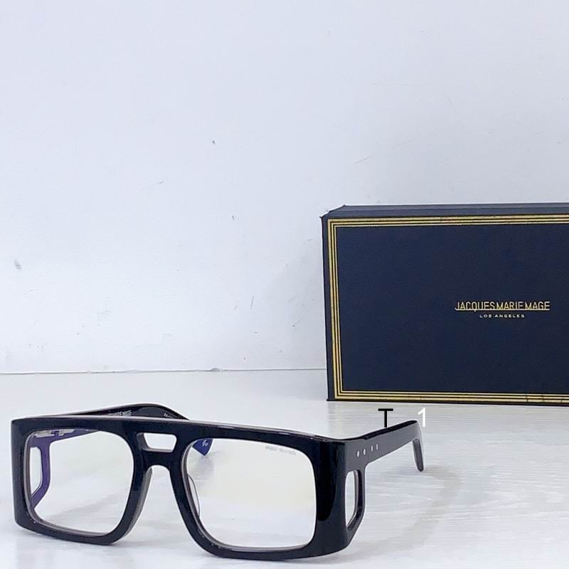 JACQUES MARIE MAG WINDSOR 54 20-146 b