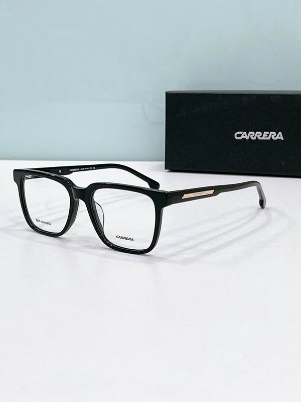 Carrera Glasses sms06