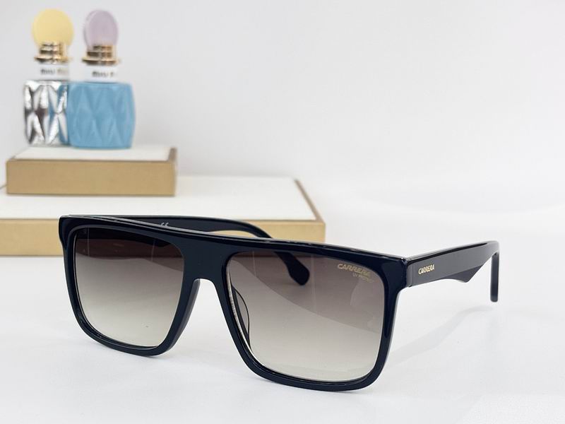 Carrera Glasses sms19