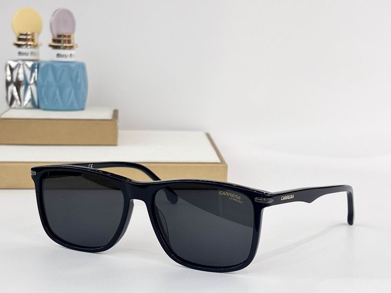 Carrera Glasses sms20